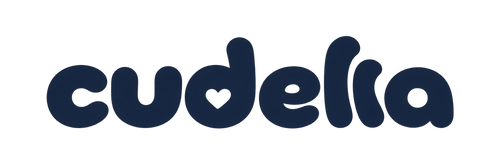 Cudella